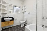 https://images.listonce.com.au/custom/160x/listings/835-dunoon-street-murrumbeena-vic-3163/110/01987110_img_03.jpg?zXMgPt9uVOc