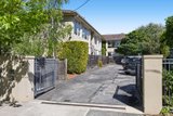 https://images.listonce.com.au/custom/160x/listings/835-dunoon-street-murrumbeena-vic-3163/110/01987110_img_04.jpg?9V_Nhvd64QY