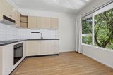 https://images.listonce.com.au/custom/160x/listings/835-dunoon-street-murrumbeena-vic-3163/110/01987110_img_05.jpg?J_YdCWSFMJE