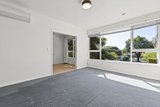 https://images.listonce.com.au/custom/160x/listings/835-dunoon-street-murrumbeena-vic-3163/110/01987110_img_06.jpg?iKUrgLqVt7Y