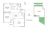 https://images.listonce.com.au/custom/160x/listings/835-weir-street-balwyn-vic-3103/913/01905913_floorplan_01.gif?RUl9MnpBEKc
