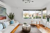 https://images.listonce.com.au/custom/160x/listings/835-weir-street-balwyn-vic-3103/913/01905913_img_02.jpg?3ccWehLBEDY