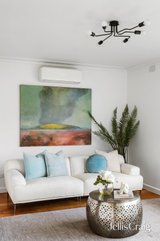 https://images.listonce.com.au/custom/160x/listings/835-weir-street-balwyn-vic-3103/913/01905913_img_03.jpg?wmVzd70mvrA