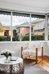 https://images.listonce.com.au/custom/160x/listings/835-weir-street-balwyn-vic-3103/913/01905913_img_04.jpg?eB1Oii8Imig