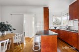 https://images.listonce.com.au/custom/160x/listings/835-weir-street-balwyn-vic-3103/913/01905913_img_05.jpg?pqgo5S5-RN4