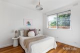 https://images.listonce.com.au/custom/160x/listings/835-weir-street-balwyn-vic-3103/913/01905913_img_08.jpg?QUAoELh-wp0