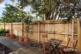https://images.listonce.com.au/custom/160x/listings/835-weir-street-balwyn-vic-3103/913/01905913_img_10.jpg?JLlrjuusauk