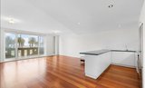 https://images.listonce.com.au/custom/160x/listings/8358-beaconsfield-parade-st-kilda-west-vic-3182/719/01580719_img_01.jpg?X-oeQnz2h8o