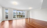 https://images.listonce.com.au/custom/160x/listings/8358-beaconsfield-parade-st-kilda-west-vic-3182/719/01580719_img_02.jpg?sJOzwcK6TsM