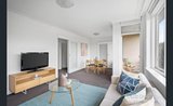 https://images.listonce.com.au/custom/160x/listings/836-38-elphin-grove-hawthorn-vic-3122/268/01902268_img_01.jpg?-lu7vXpNcxM