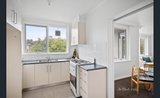 https://images.listonce.com.au/custom/160x/listings/836-38-elphin-grove-hawthorn-vic-3122/268/01902268_img_02.jpg?RHiQr_D3DW0