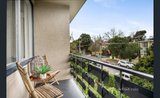 https://images.listonce.com.au/custom/160x/listings/836-38-elphin-grove-hawthorn-vic-3122/268/01902268_img_03.jpg?w0Et7GPxAqs