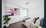 https://images.listonce.com.au/custom/160x/listings/836-38-elphin-grove-hawthorn-vic-3122/268/01902268_img_04.jpg?g-vSwancEwo