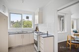 https://images.listonce.com.au/custom/160x/listings/836-38-elphin-grove-hawthorn-vic-3122/282/01584282_img_03.jpg?rgDdrmwh57E