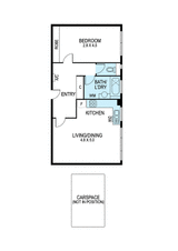 https://images.listonce.com.au/custom/160x/listings/836-auburn-grove-hawthorn-vic-3122/169/00704169_floorplan_01.gif?WK0ee3tGY3Q