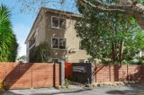 https://images.listonce.com.au/custom/160x/listings/836-auburn-grove-hawthorn-vic-3122/169/00704169_img_03.jpg?sBg6L2U6FM0