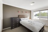 https://images.listonce.com.au/custom/160x/listings/836-auburn-grove-hawthorn-vic-3122/169/00704169_img_04.jpg?TIU-ECqCYoE