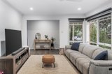 https://images.listonce.com.au/custom/160x/listings/836-beard-street-eltham-vic-3095/427/01509427_img_09.jpg?C2-xrNtjRzg