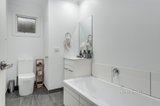 https://images.listonce.com.au/custom/160x/listings/836-beard-street-eltham-vic-3095/427/01509427_img_11.jpg?6r5tsYzIVjw