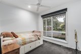 https://images.listonce.com.au/custom/160x/listings/836-beard-street-eltham-vic-3095/427/01509427_img_12.jpg?gKHQ91zNAtg