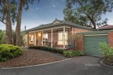 https://images.listonce.com.au/custom/160x/listings/836-beard-street-eltham-vic-3095/427/01509427_img_16.jpg?Wr5VlRh69P4