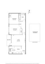 https://images.listonce.com.au/custom/160x/listings/836-byron-street-elwood-vic-3184/828/01911828_floorplan_01.gif?2hbNQGHZ9WE