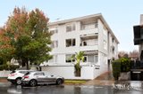 https://images.listonce.com.au/custom/160x/listings/836-byron-street-elwood-vic-3184/828/01911828_img_01.jpg?DL2NoOTLF6g