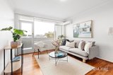https://images.listonce.com.au/custom/160x/listings/836-byron-street-elwood-vic-3184/828/01911828_img_02.jpg?rVOibSatvzQ