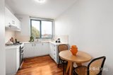 https://images.listonce.com.au/custom/160x/listings/836-byron-street-elwood-vic-3184/828/01911828_img_03.jpg?B20c2-dKwuk