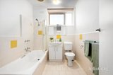 https://images.listonce.com.au/custom/160x/listings/836-byron-street-elwood-vic-3184/828/01911828_img_05.jpg?sJuwrYzhO-M
