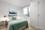https://images.listonce.com.au/custom/160x/listings/836-byron-street-elwood-vic-3184/828/01911828_img_06.jpg?yKZnmq65yMg