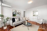 https://images.listonce.com.au/custom/160x/listings/836-byron-street-elwood-vic-3184/828/01911828_img_08.jpg?rruOcxc6DzI