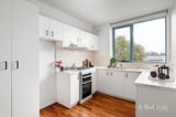 https://images.listonce.com.au/custom/160x/listings/836-byron-street-elwood-vic-3184/828/01911828_img_09.jpg?7iP7M2eYMKA