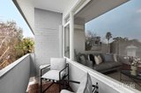 https://images.listonce.com.au/custom/160x/listings/836-byron-street-elwood-vic-3184/828/01911828_img_10.jpg?GUahpXGn5Zk