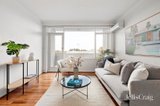https://images.listonce.com.au/custom/160x/listings/836-byron-street-elwood-vic-3184/828/01911828_img_12.jpg?fxXk5HM72o0