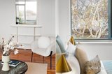 https://images.listonce.com.au/custom/160x/listings/836-byron-street-elwood-vic-3184/828/01911828_img_13.jpg?x74lKcNjUIk