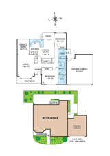 https://images.listonce.com.au/custom/160x/listings/836-daniell-place-kew-vic-3101/002/01718002_floorplan_01.gif?GscXBL585ew