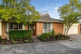 https://images.listonce.com.au/custom/160x/listings/836-daniell-place-kew-vic-3101/002/01718002_img_01.jpg?qKzXBOdhdRo