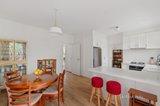 https://images.listonce.com.au/custom/160x/listings/836-daniell-place-kew-vic-3101/002/01718002_img_04.jpg?2Gr_uyC6lcU