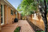 https://images.listonce.com.au/custom/160x/listings/836-daniell-place-kew-vic-3101/002/01718002_img_06.jpg?0mOSAx-19FY