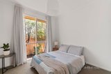 https://images.listonce.com.au/custom/160x/listings/836-daniell-place-kew-vic-3101/002/01718002_img_07.jpg?DNcV98SRqhk