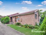 https://images.listonce.com.au/custom/160x/listings/836-lusher-road-croydon-vic-3136/925/01525925_img_02.jpg?lZXiyLGedMA