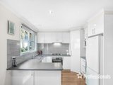 https://images.listonce.com.au/custom/160x/listings/836-lusher-road-croydon-vic-3136/925/01525925_img_03.jpg?ZzJHLMrtjHw