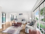 https://images.listonce.com.au/custom/160x/listings/836-lusher-road-croydon-vic-3136/925/01525925_img_06.jpg?651M4rmzOrA