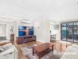 https://images.listonce.com.au/custom/160x/listings/836-lusher-road-croydon-vic-3136/925/01525925_img_07.jpg?RAWdy4N8igo