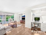 https://images.listonce.com.au/custom/160x/listings/836-lusher-road-croydon-vic-3136/925/01525925_img_08.jpg?FqIBL5zLosY