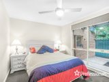 https://images.listonce.com.au/custom/160x/listings/836-lusher-road-croydon-vic-3136/925/01525925_img_09.jpg?bwlSmKl56OM