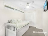 https://images.listonce.com.au/custom/160x/listings/836-lusher-road-croydon-vic-3136/925/01525925_img_10.jpg?yHCigXNCOD4