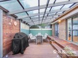 https://images.listonce.com.au/custom/160x/listings/836-lusher-road-croydon-vic-3136/925/01525925_img_13.jpg?xRG8sbGOrtM