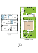 https://images.listonce.com.au/custom/160x/listings/836-main-road-hurstbridge-vic-3099/373/01560373_floorplan_01.gif?LeuWc9Ddoas